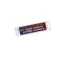 Prosvego BIO lazdu riekstu batoniņš HARMONIJAI, 40g